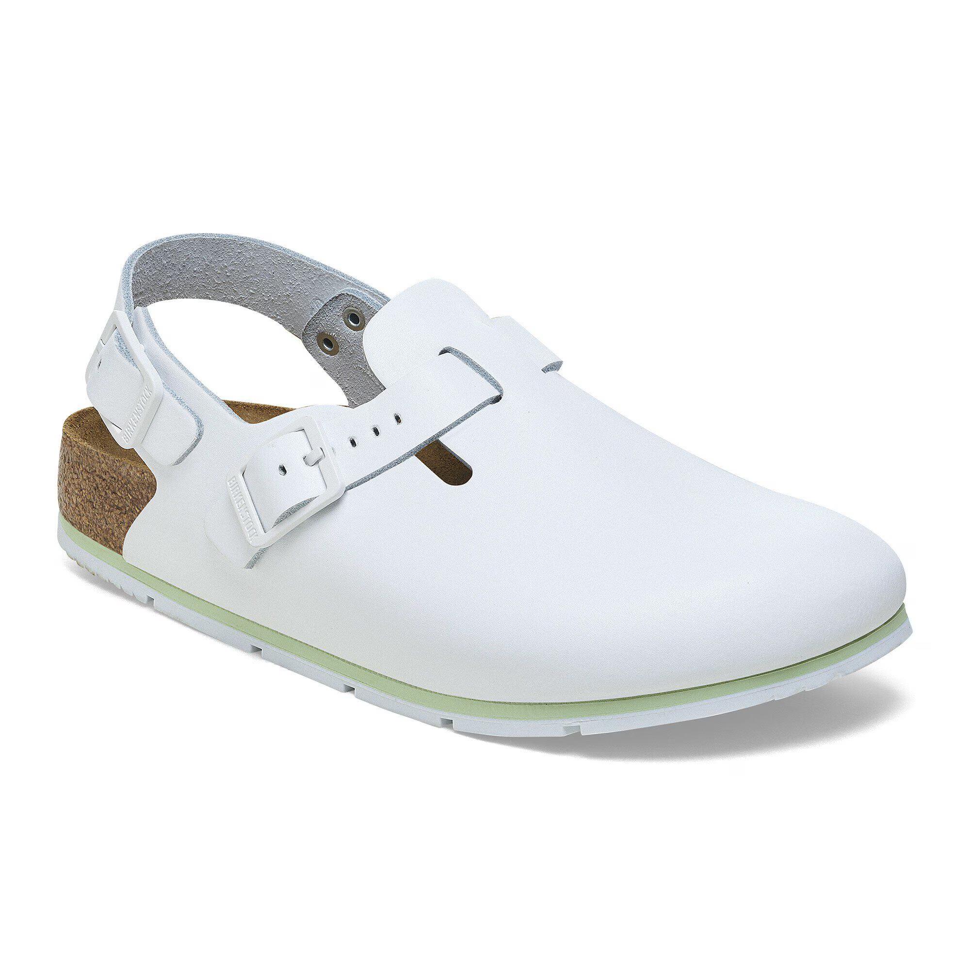Buy Birkenstock Tokio PRO LE Regular Occupational Sandals