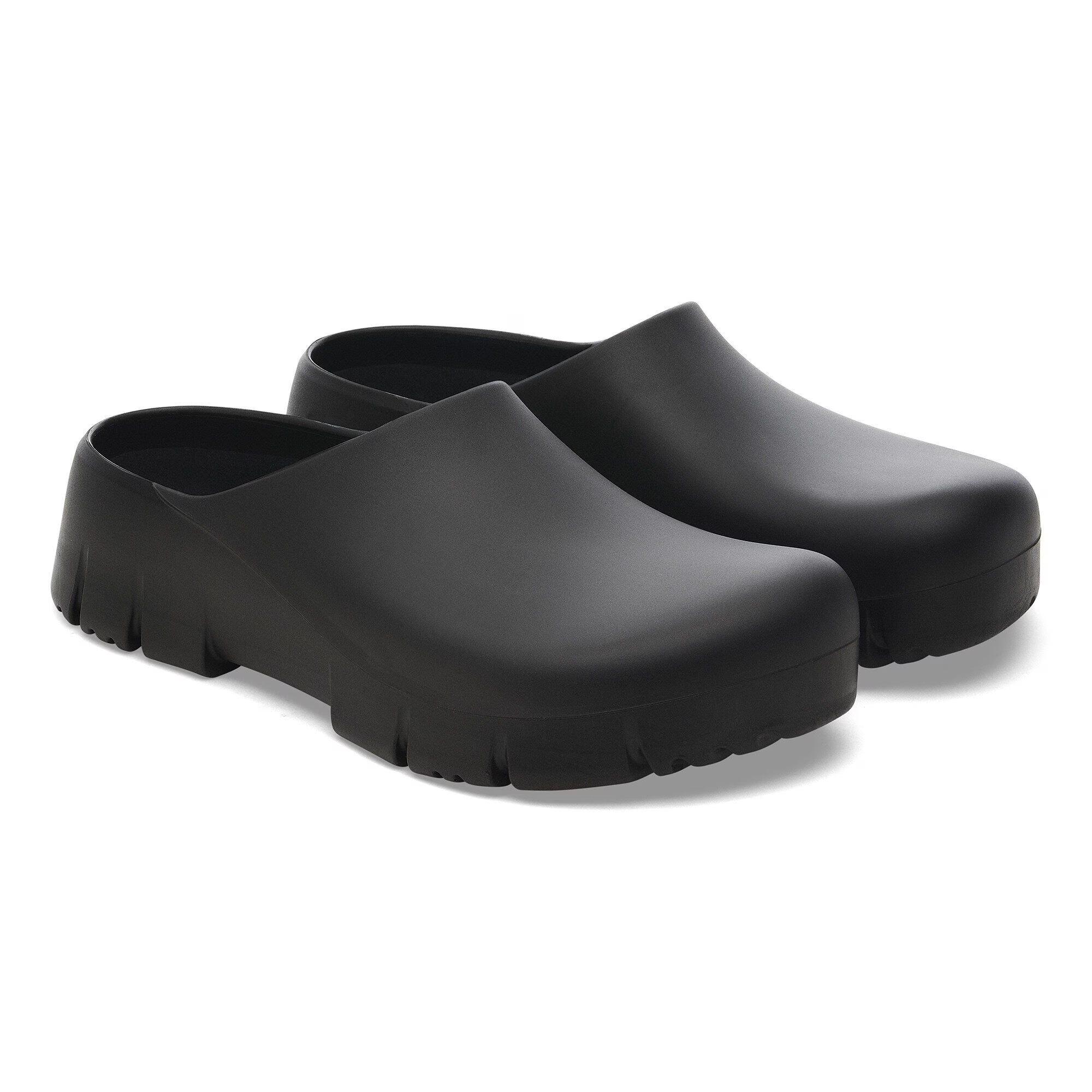 1025969_pair.jpg