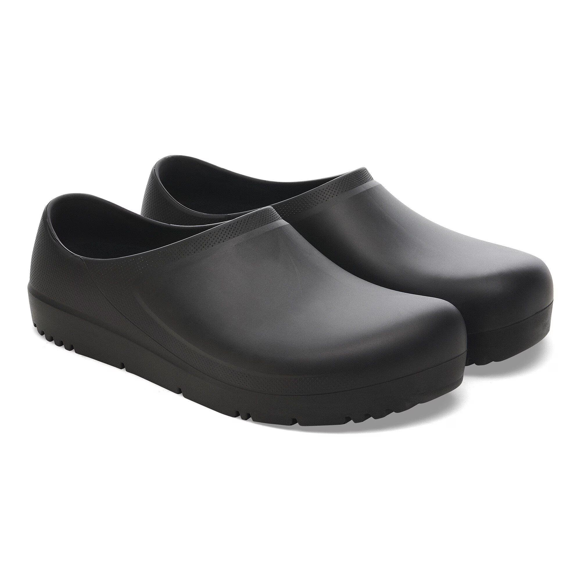 Buy Birkenstock Profi Birki 2.0 Regular Occupational PU