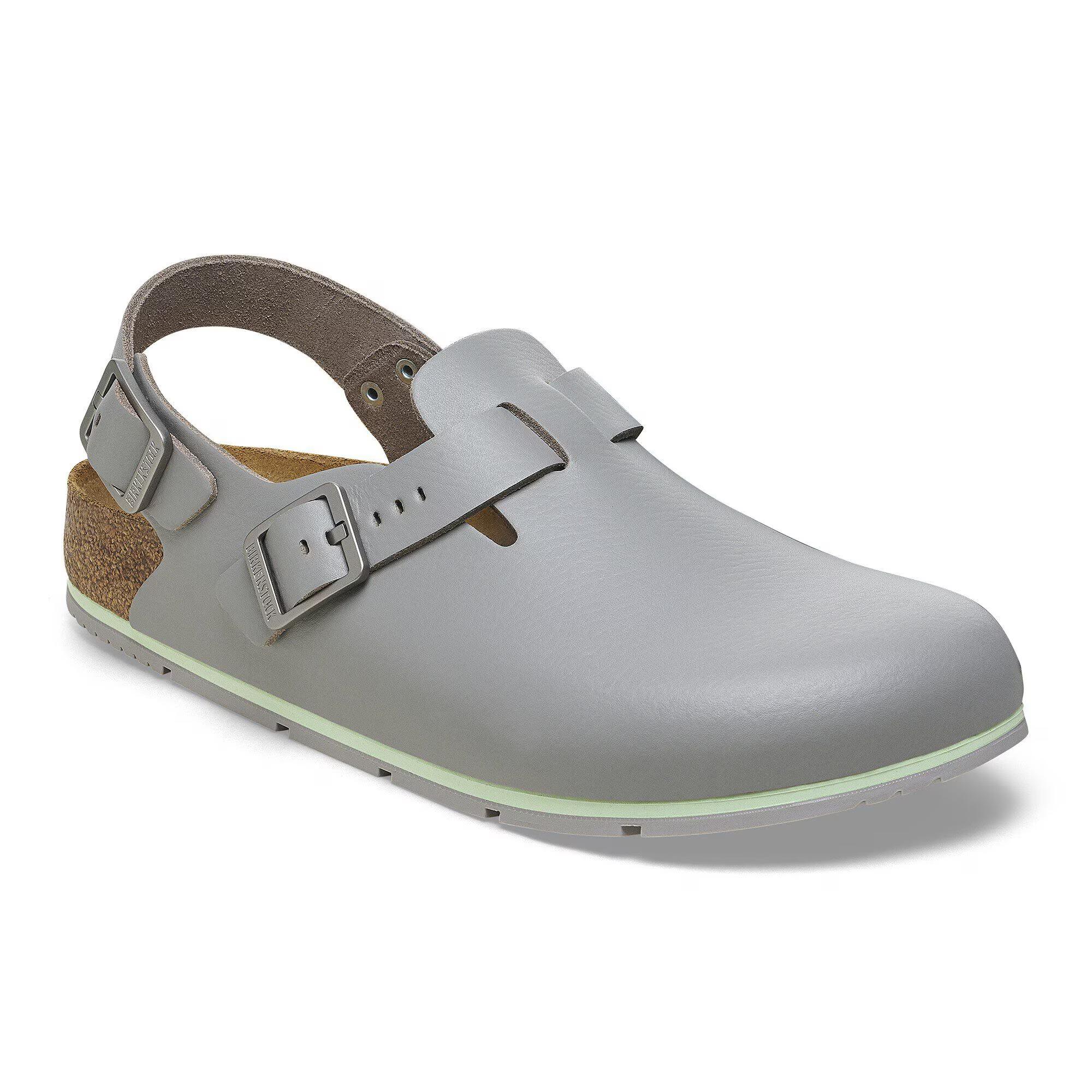 Buy Birkenstock Tokio PRO LE Regular Occupational Sandals