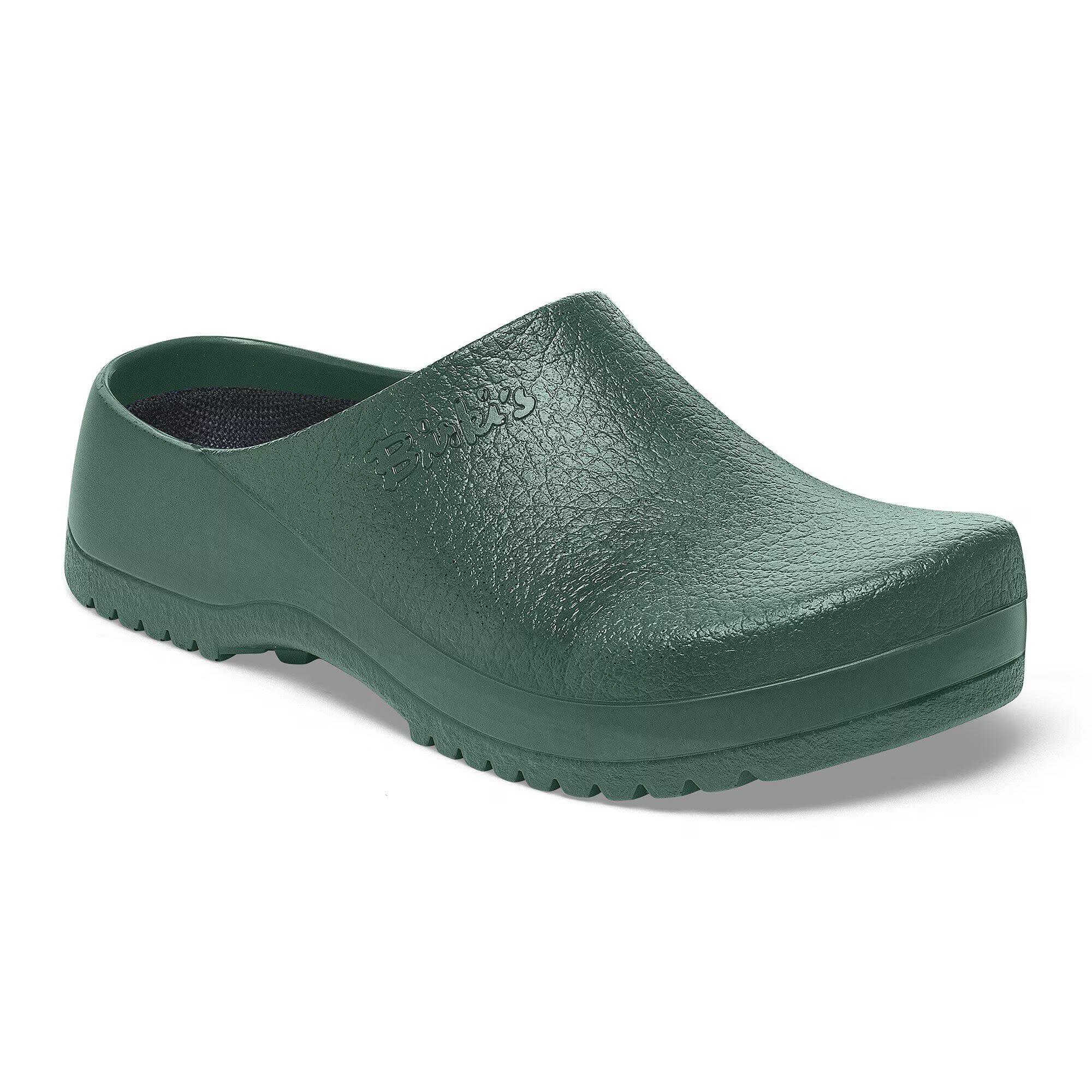 Buy Birkenstock Super-Birki Fusion Regular Occupational PU