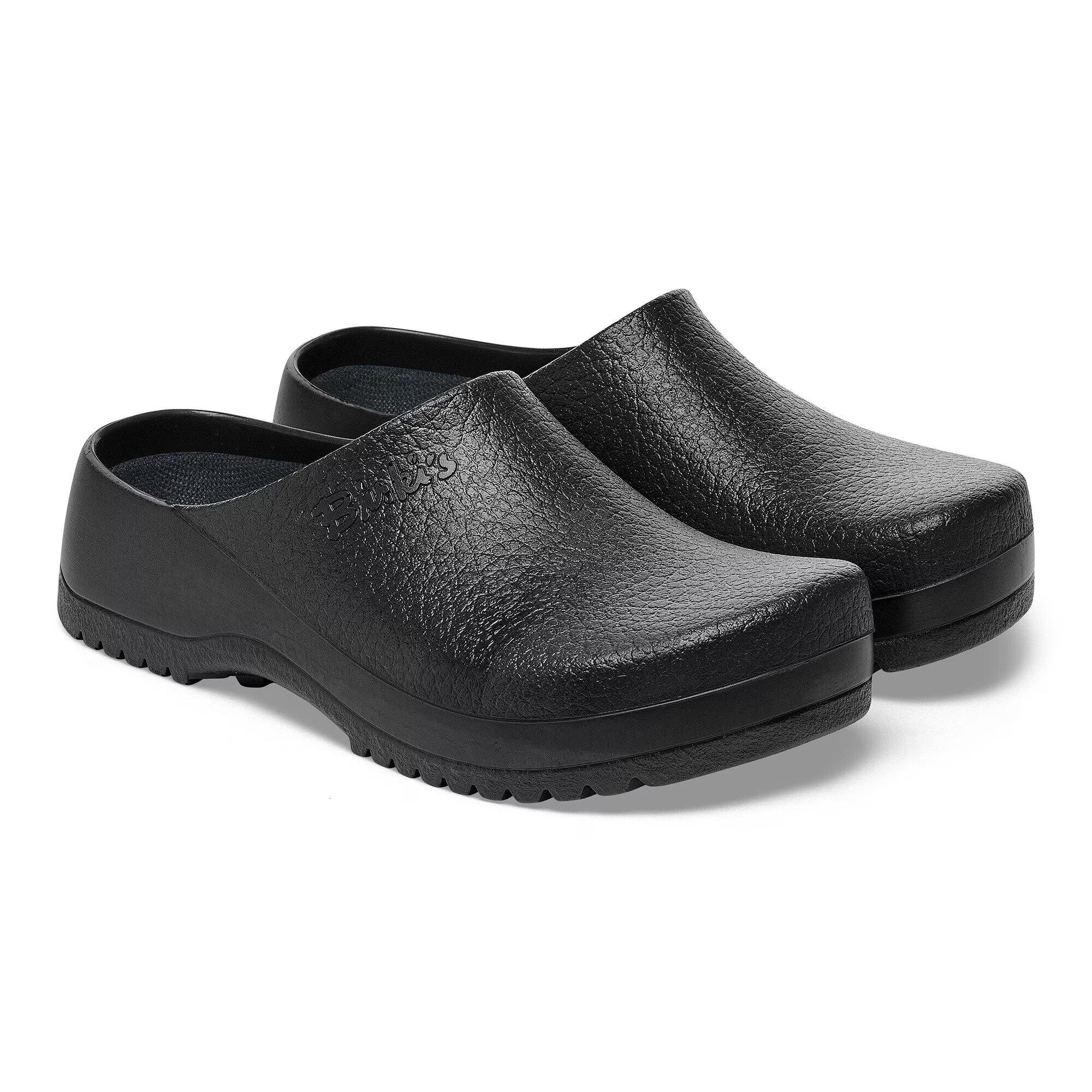 BIRKENSTOCK 352203DTABACCOBROWN 関税送料込 1027425_pair.jpg