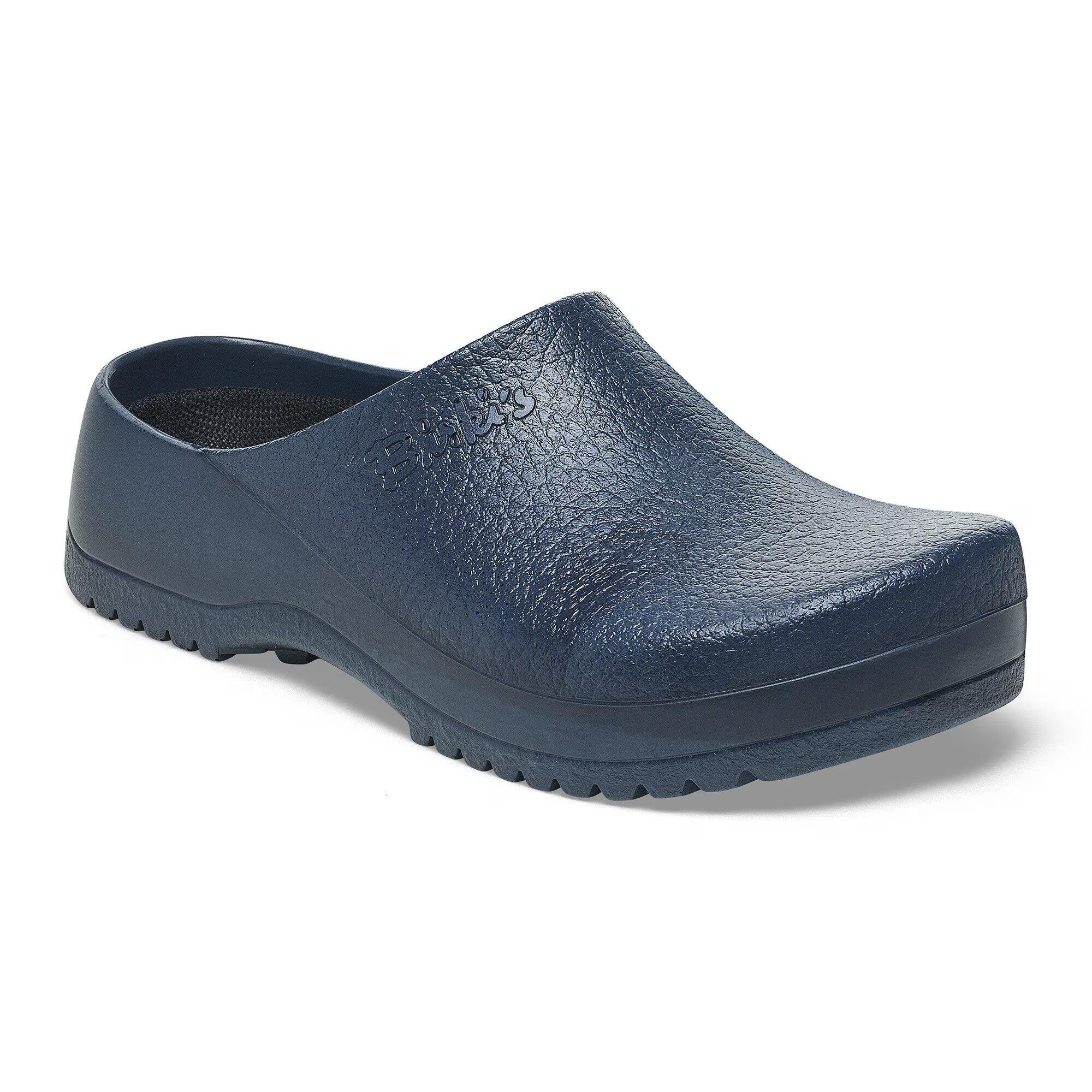 BIRKENSTOCK 1027026ARIZONAIRON 関税送料込 1027200.jpg