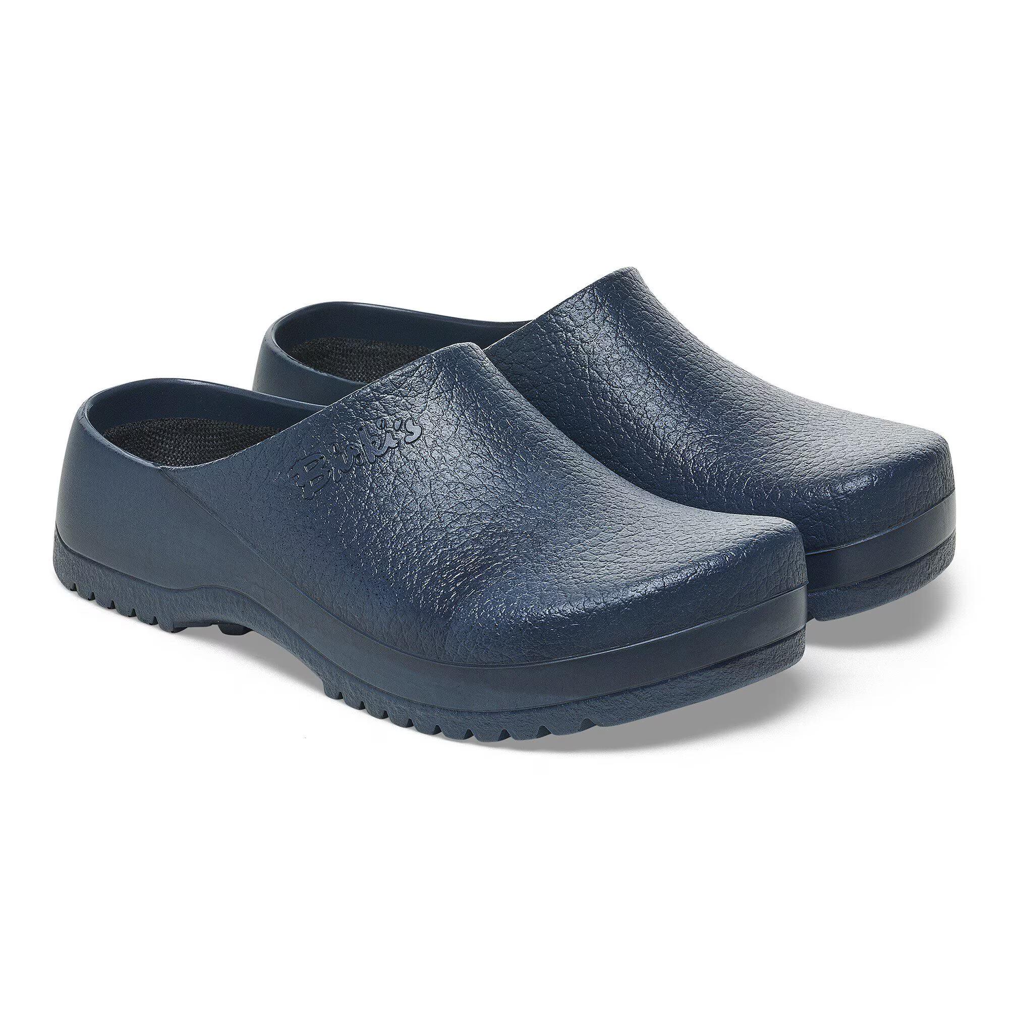 靴 BIRKENSTOCK Super Birki 2.0 Birkenstock Super Birki 2.0 Black