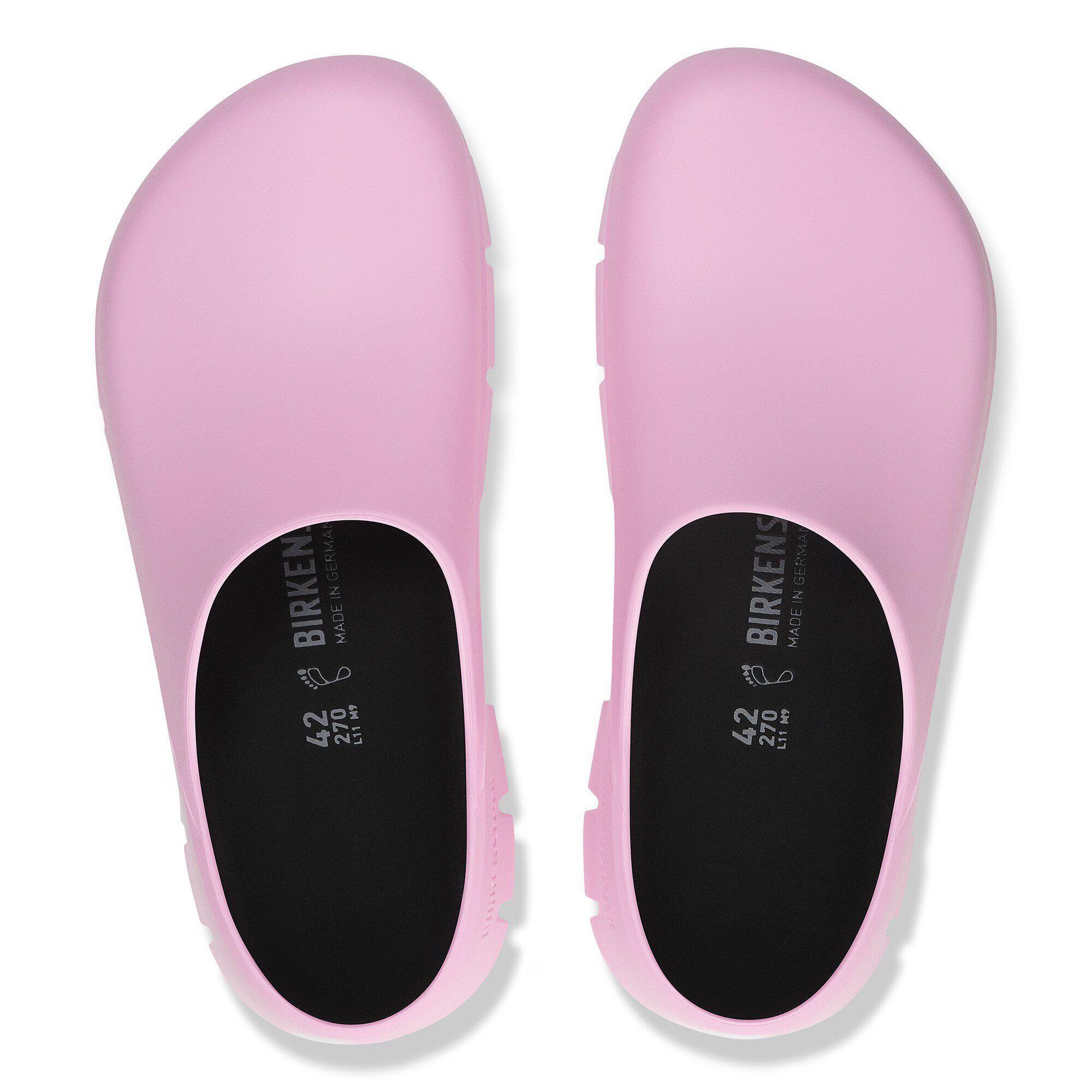 靴 BIRKENSTOCK Super Birki 2.0 Super Birki 2.0 Polyurethane Green | BIRKENSTOCK