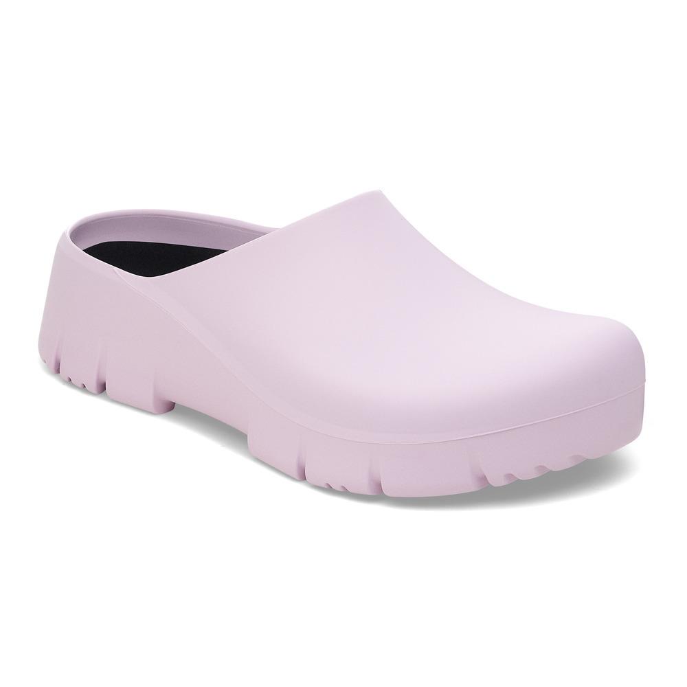★関税込★Birkenstock★Birkenstock SUPER BIRKI PU White★ Super-Birki Polyurethane White | BIRKENSTOCK
