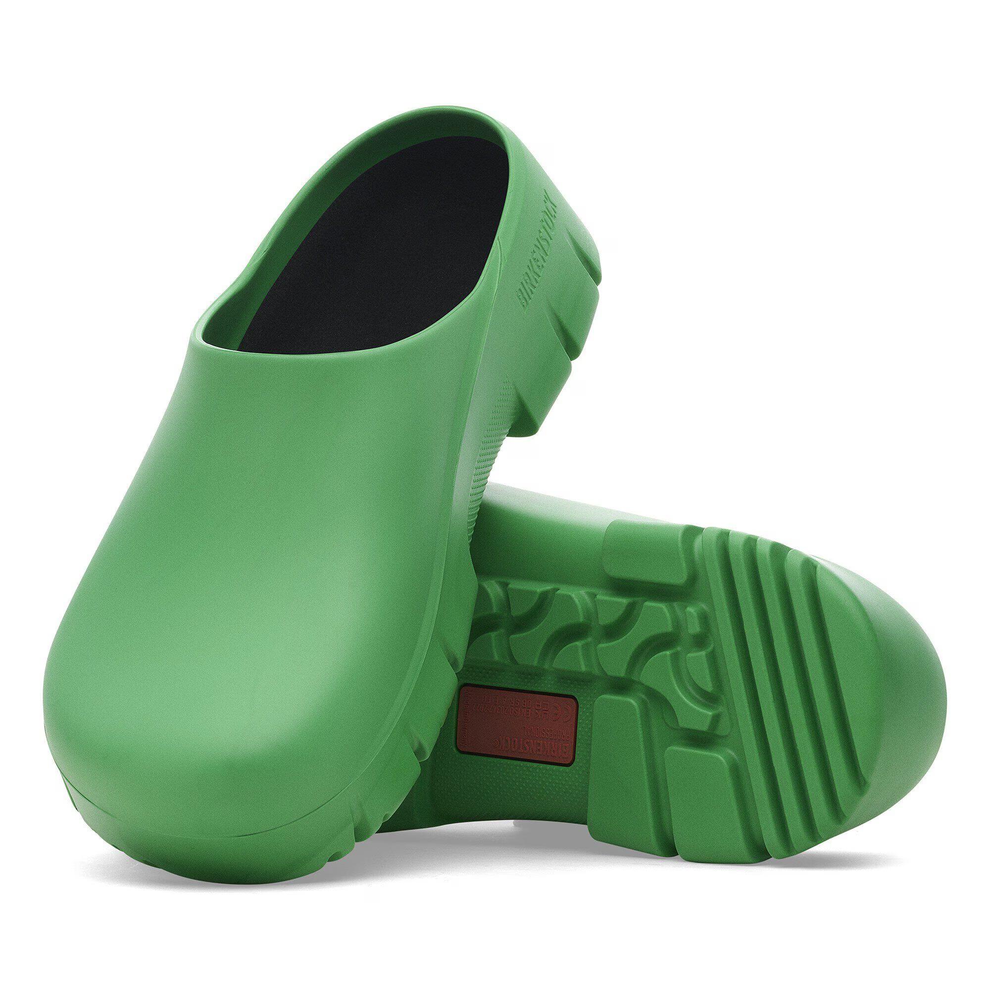 靴 BIRKENSTOCK Super Birki 2.0 Super Birki 2.0 Polyurethane Red | BIRKENSTOCK