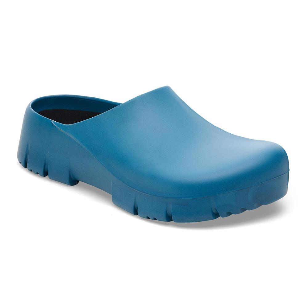 BIRKENSTOCK 1024074ARIZONABIGBUCKLEOLDROSE 関税送料込 Amazon.com | Birki's Birkenstock Damen Super Clogs, Light