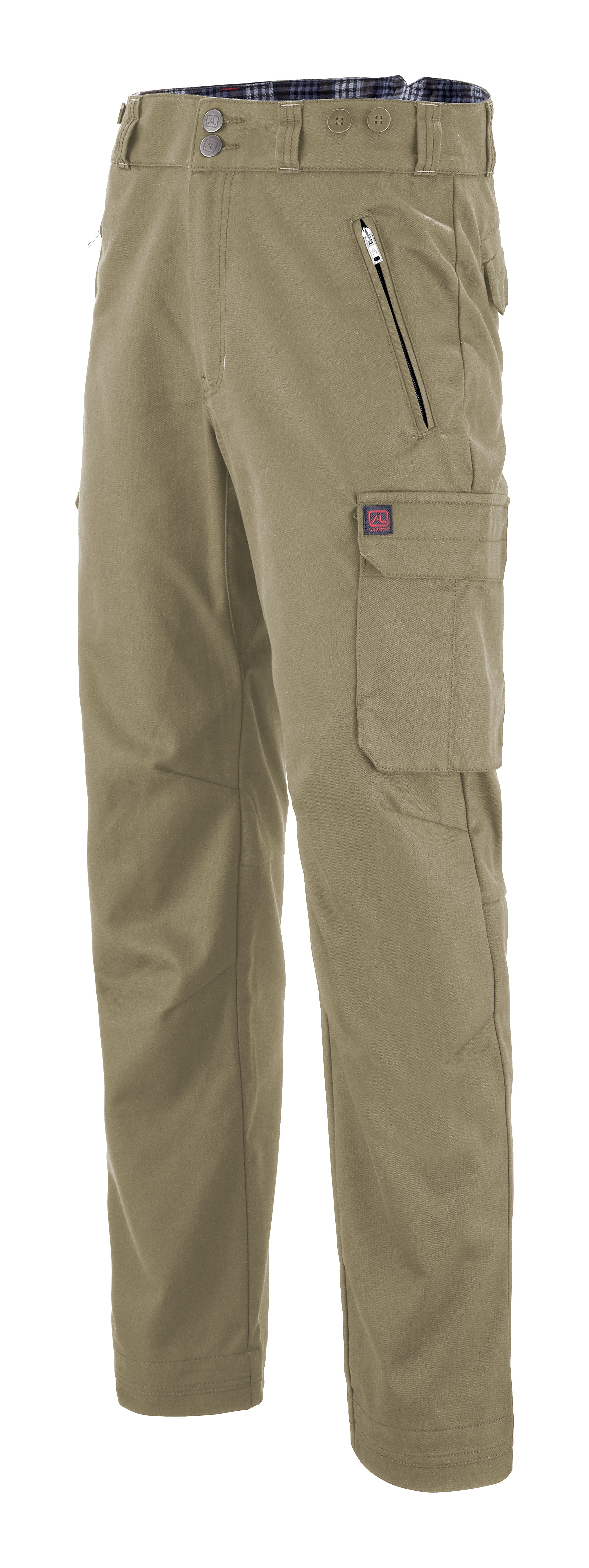 新品未使用　mschf APRON POCKET WORK PANTS MSCHF APRON POCKET WORK PANTS | 후루츠패밀리