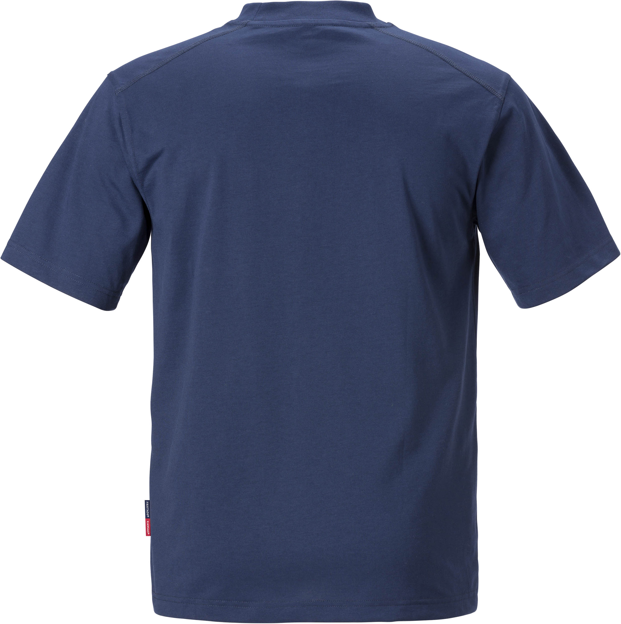 FE ＆ FS CORPORATE S/S TEE FreshService) AS×FS CORPORATE S/S TEE “PUBLISHING” (FSC243