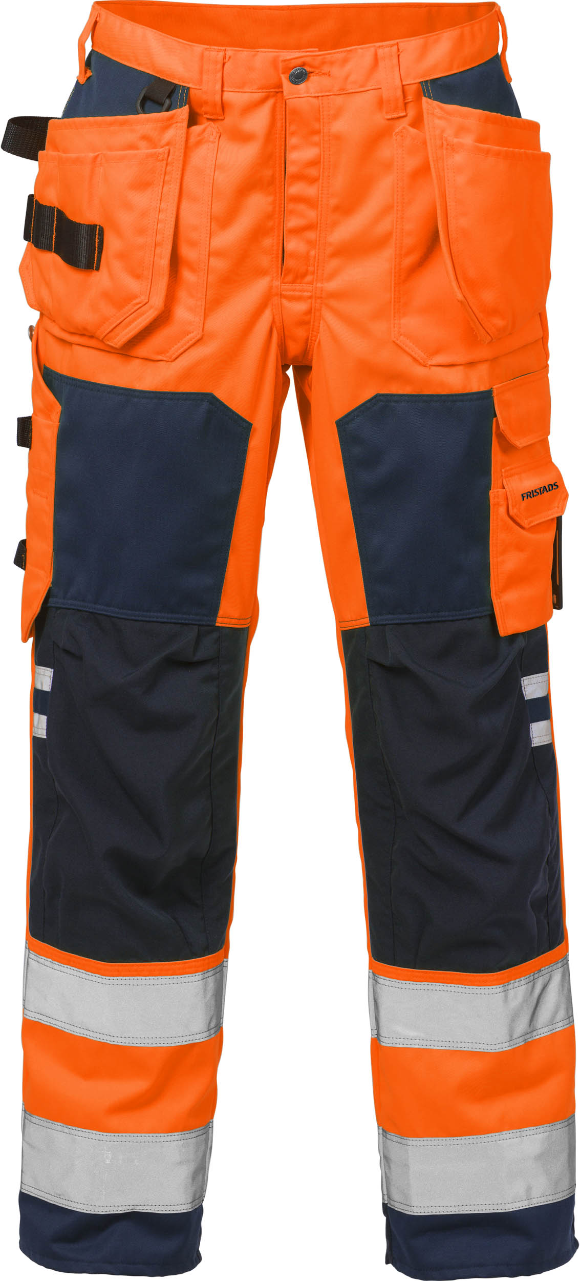 パンツ apresse High Density Weather Cloth TR 2 A.PRESSE High Density Weather Cloth Trousers 25SAP-04-15H
