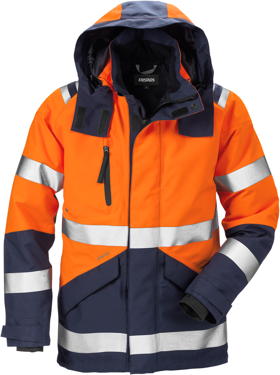  ｜JACKETS (6800L 467) NEW ZEROXPOSUR BLACK INSULATED WINTER JACKET MENS S ZIP OFF