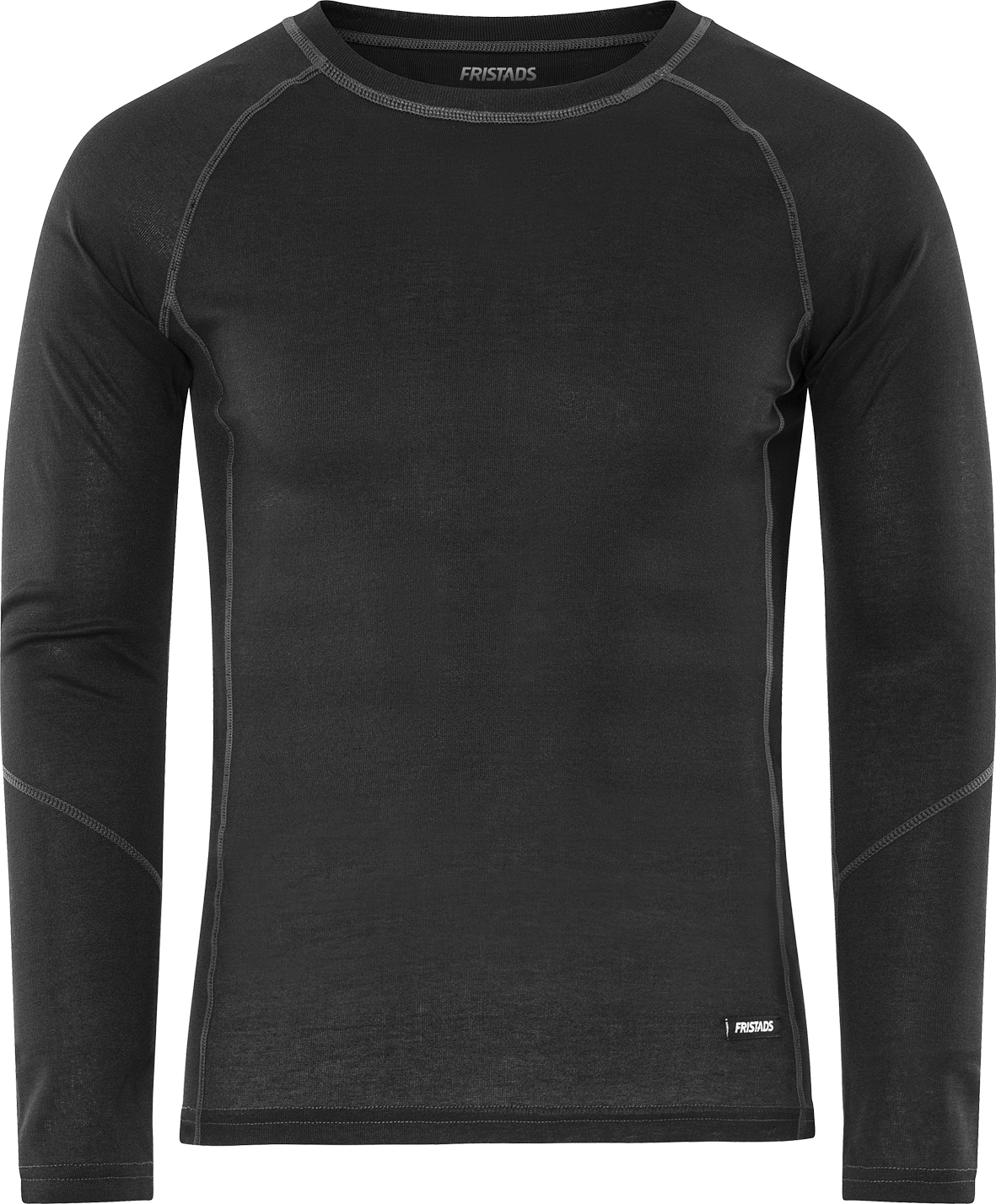 Fristads Workwear 127382 Underwear 7416 UE 407 940