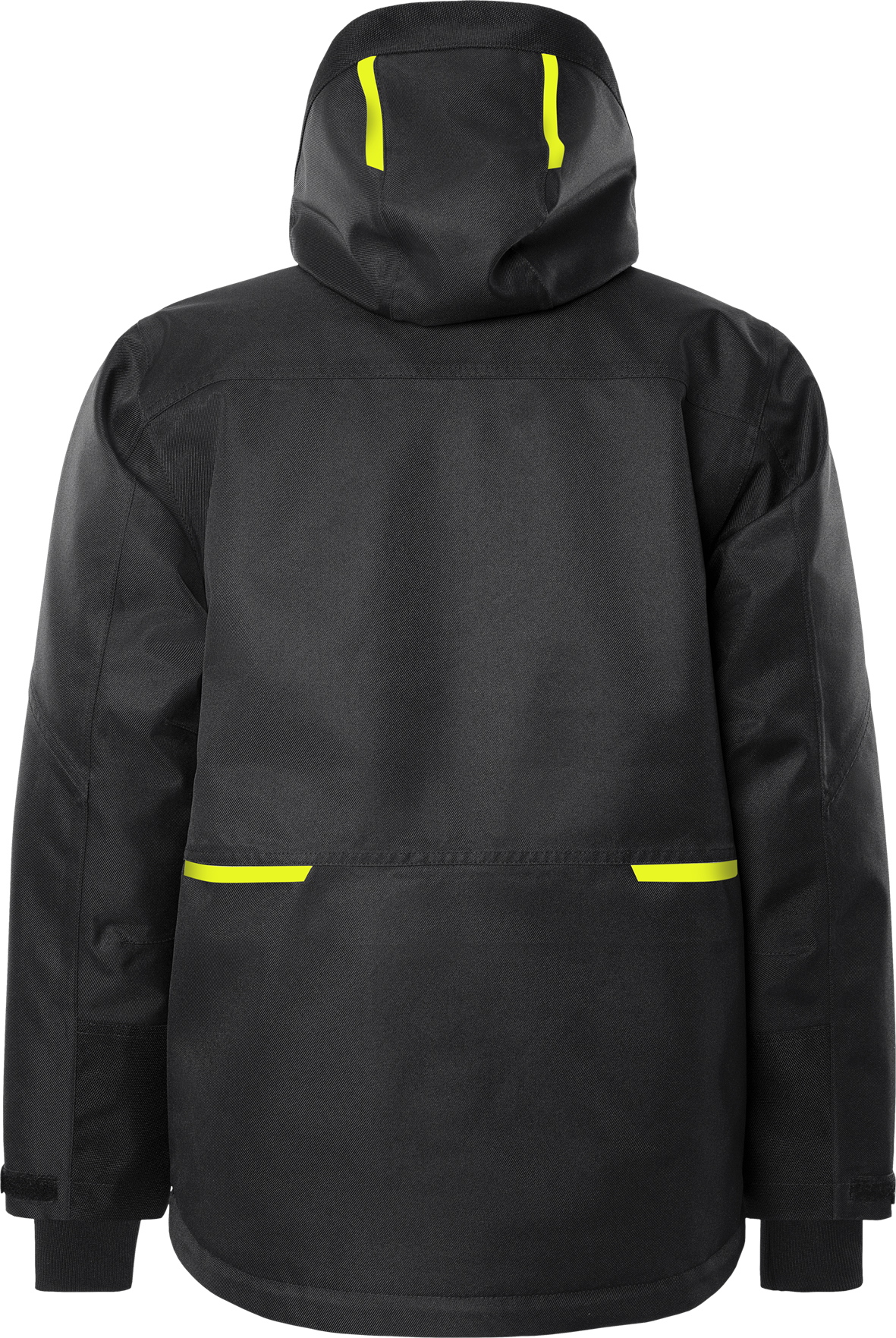 Buy Fristads Airtech® Winter Jacket 4058 GTC - 127559-982