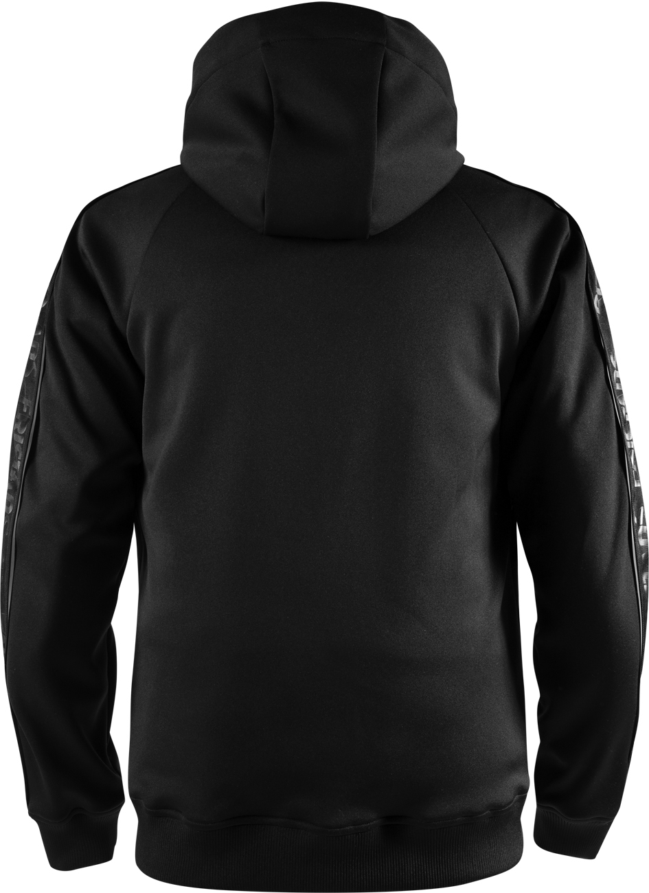 L&#39;Appartement DEUXIEME CLASSE - UNCLE PAULIE’S HOODED SWATSHIRT スウェット M Uncle Paulies Available In Apartment Hooded Swatshirt