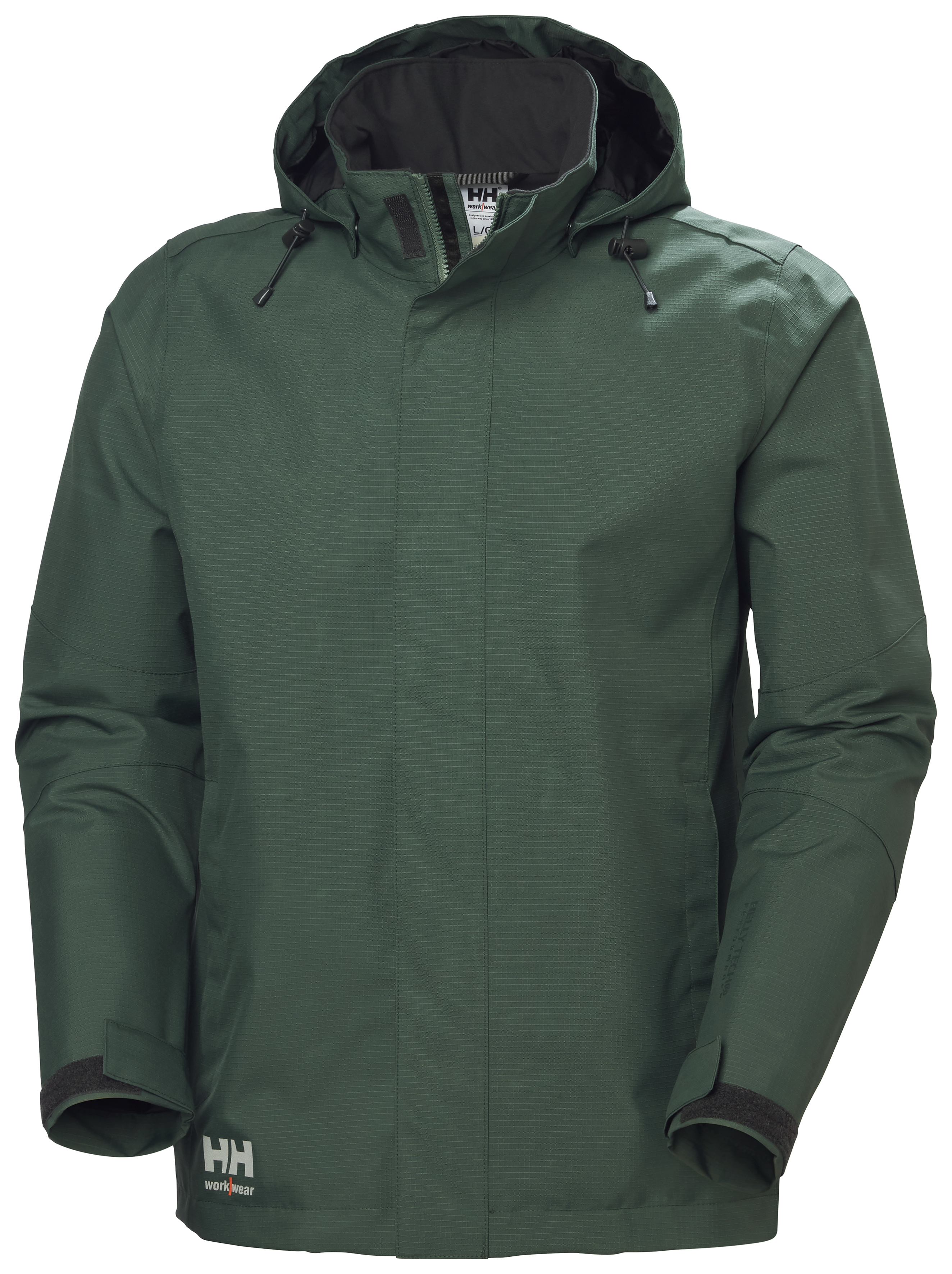 HELLY HANSEN shell jacket archive ドローコード 0O9A4061-201.jpg?v=1730116540&