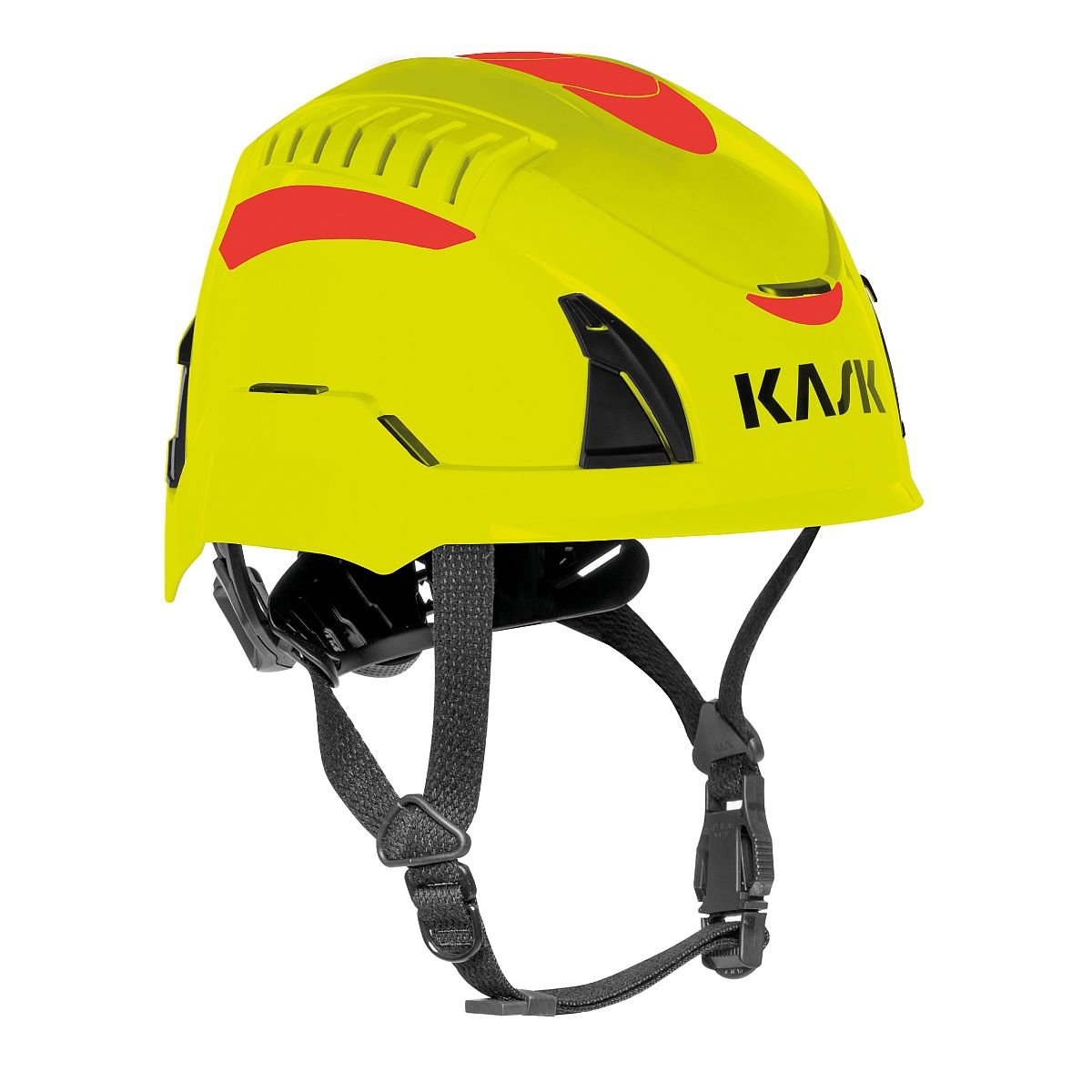 kask-quantum-cabrio-en-12492-