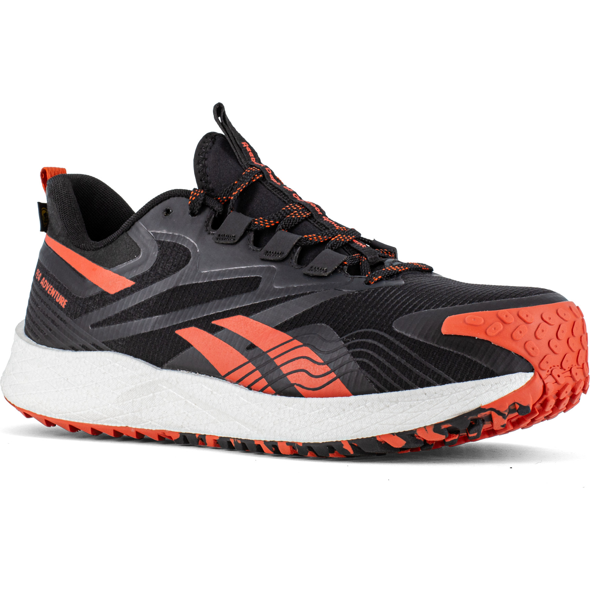 Reebok_IB3610S3S_FE4_Adventure