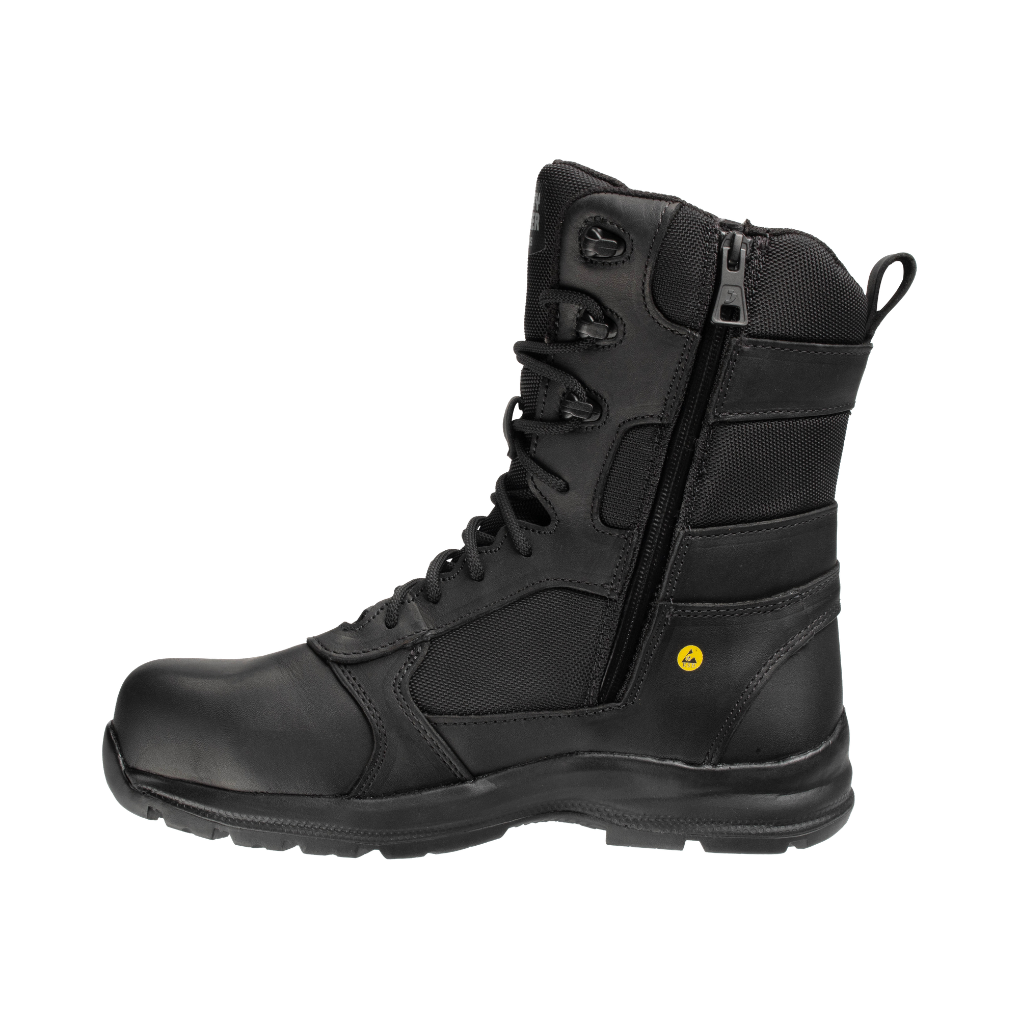 SHARK-BLK-HR02.png