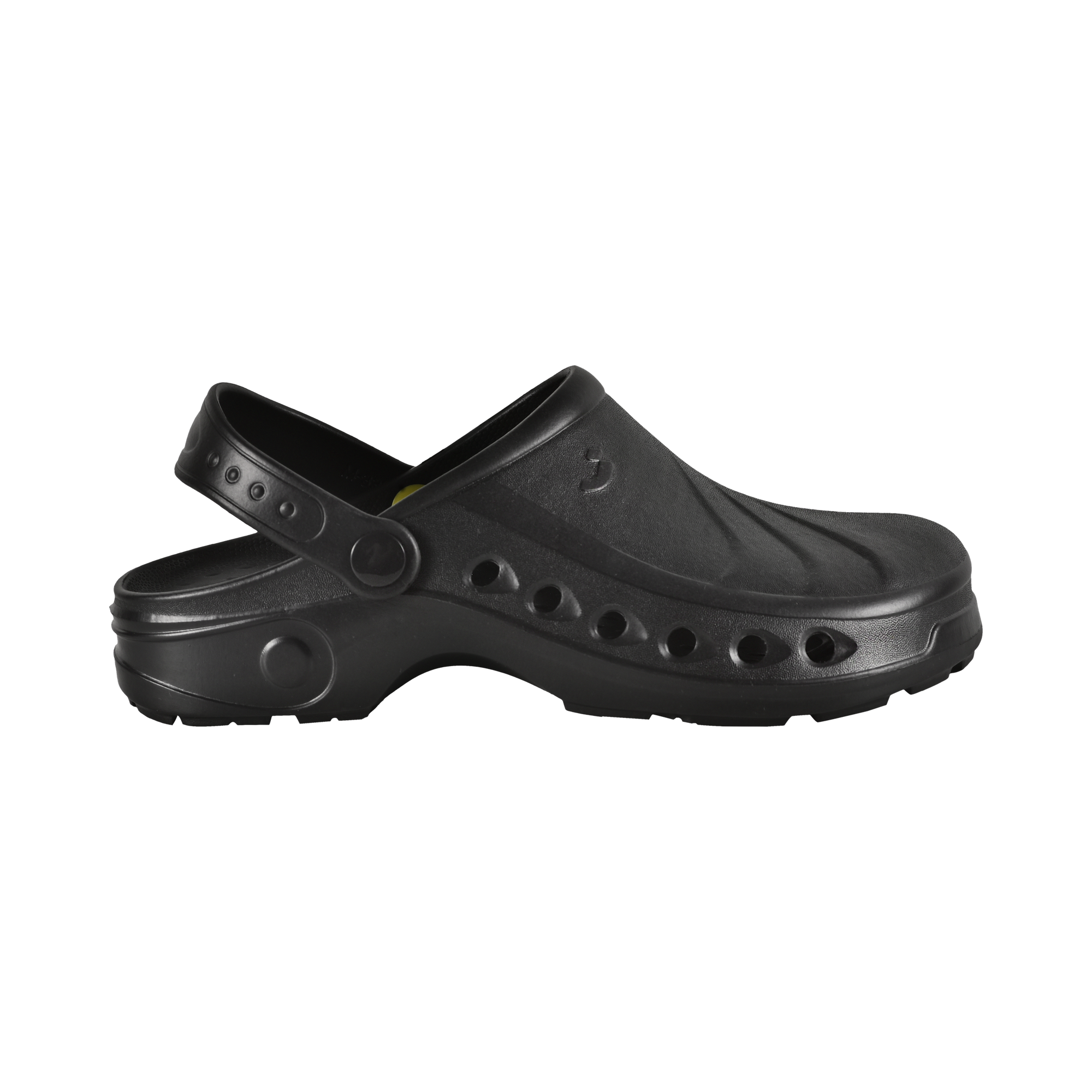 SONIC-BLK-HR01.png