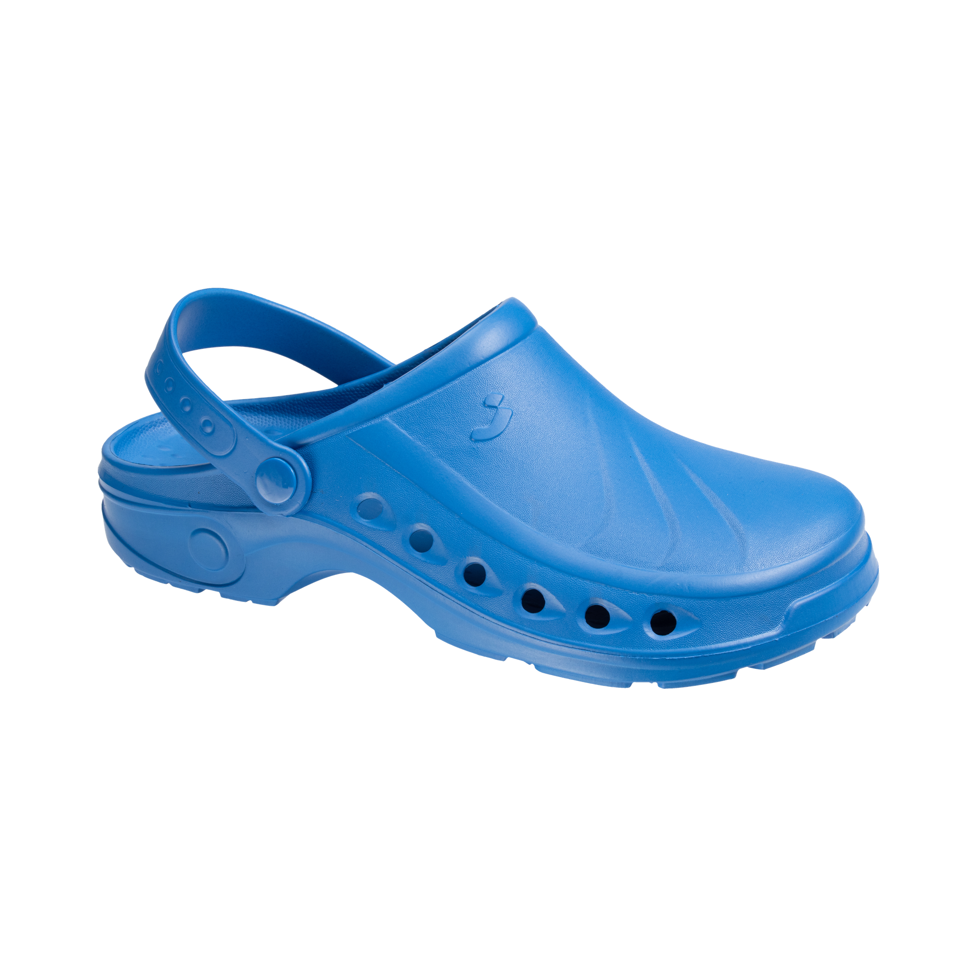 Buy Safety Jogger SONIC Work Shoes, Fuchsia, OB - SONIC-FUX